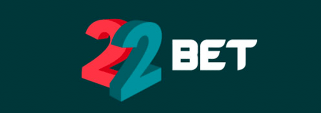 Tipuri de bonusuri disponibile pe 22Bet la pariurile sportive